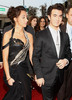 52nd+Annual+GRAMMY+Awards+Arrivals+eVeQ6t7e0hml