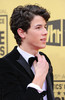 15th+Annual+Critics+Choice+Movie+Awards+Arrivals+kpfxhEsx1Dhl