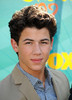 2009+Teen+Choice+Awards+Arrivals+5QBO5e69EYcl