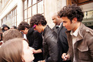 Jonas+Brothers+Arriving+Radio+1+Studios+mDD8WsG1hc-l