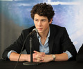 Jonas+Brothers+Announce+Surprise+Theater+Invasions+5JQmjG4OHA1l