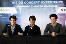 Jonas+Brothers+Announce+Surprise+Theater+Invasions+TaV0XIZIwjSl