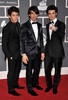 51st+Annual+Grammy+Awards+Arrivals+0I46Y1ebFBDl