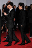 51st+Annual+Grammy+Awards+Arrivals+-XDoDmc54mWl