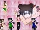 Tenten-naruto-926294_800_600