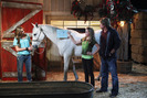 Hannah-Montana-Lilly-Blue-Jeans