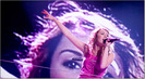 HF7Y6107_hannah_montana_and_miley_cyrus_concert_blu-ray