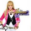 Fan1HannahMontana