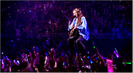 HF7Y6298_hannah_montana_and_miley_cyrus_concert_blu-ray