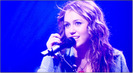 HF7Y6324_hannah_montana_and_miley_cyrus_concert_blu-ray