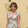 miley_cyrus_1126112