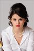 Selena-photoshoot-selena-gomez-6009153-333-500