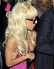 PicImg_Lady_GaGa_experiencing_bbd4