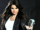 Selena Gomez Wallpaper3