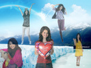 Selena Gomez Wallpaper14