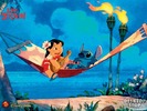 lilostitch_wp_01_800