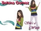 selena_gomez_is_a_witch-7407_thumb