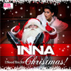 Inna-I-Need-You-for-Christmas