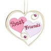 01-080_Best_Friends_Heart