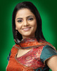 zeetv_imagechotibahuvishakha-366a21094e5e31c