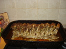 COASTE DE PORC IMPLETITE