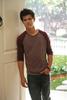 Taylor-Lautner-1242546902