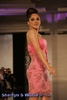 24be8076photo_5602_20080630p