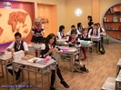 backstage_camaleones_salones_01