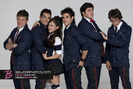 BelindaPeregrinOrg_Novelas_Camaleones_PromoShoots_01__(52)