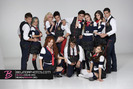 BelindaPeregrinOrg_Novelas_Camaleones_PromoShoots_01__(57)