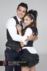 BelindaPeregrinOrg_Novelas_Camaleones_PromoShoots_01__(63)