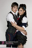 BelindaPeregrinOrg_Novelas_Camaleones_PromoShoots_01__(66)