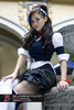 BelindaPhotosCom_Novelas_Camaleones_Promos_Shoot02__(14)