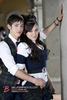 BelindaPhotosCom_Novelas_Camaleones_Promos_Shoot02__(17)
