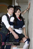 BelindaPhotosCom_Novelas_Camaleones_Promos_Shoot02__(18)
