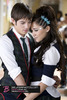 BelindaPhotosCom_Novelas_Camaleones_Promos_Shoot02__(19)