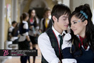 BelindaPhotosCom_Novelas_Camaleones_Promos_Shoot02__(20)
