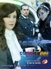 camaleones-0001