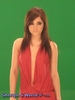 M_A_Photoshoot_025