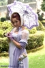 sherlyn7