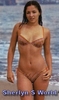 Sherlyn-49