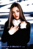 sherlyn_0700_en_la_intrusa