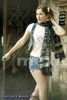 sherlyn_y_mario_de_camila_7