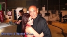 sherlyn_y_pedro_torres_2