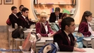 uniformes1