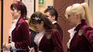 uniformes4