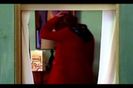 normal_dadnapped302_bmp