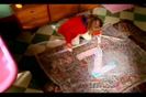 normal_dadnapped307_bmp
