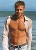 brad_pitt_chest