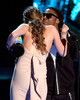 18th Annual MTV Movie Awards Show qUp_5AXcu70l